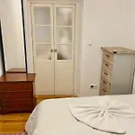Luar De * Lisboa