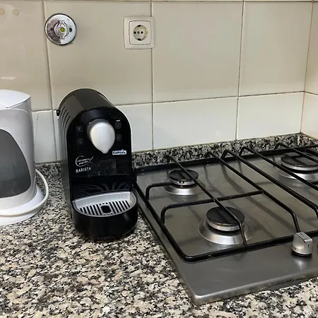 Luar De